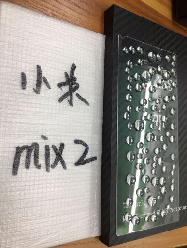 小米mix22.JPG