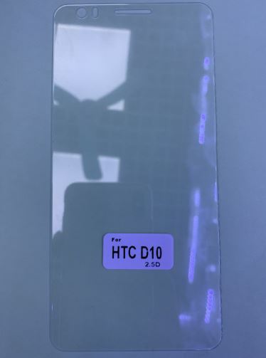 HTC Desire 10