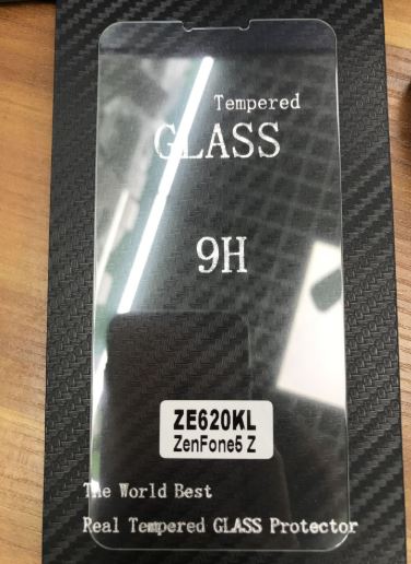 华硕Zenfone 5Z